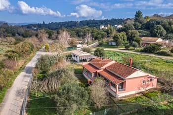 Image for property: 20883