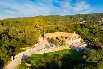 Image for property: 20886