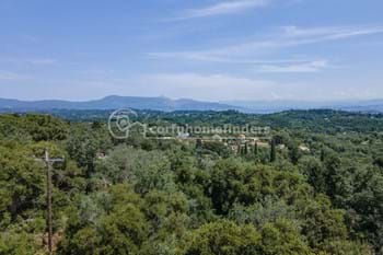 Image for property: 20888