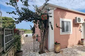 Image for property: 20890