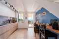 Kitchen to view