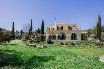 Image for property: 20902