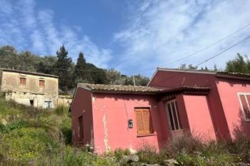 Image for property: 20903