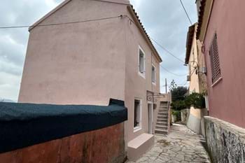 Image for property: 20905