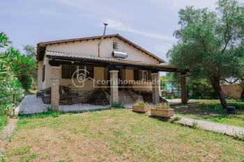 Image for property: 20906