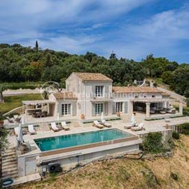 Image for property: 20908