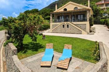 Image for property: 20909