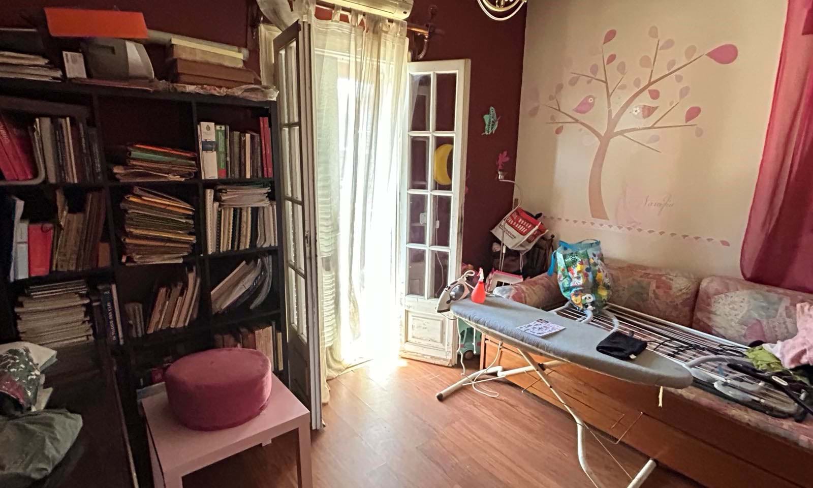 Listing photograph 9 of 13 of the house in Corfu Town, published by Corfu Home Finders.