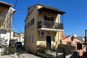 Image for property: 20910