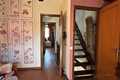 Second bedroom with stairs up