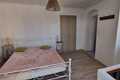 Image for property 20911