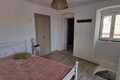 Image for property 20911