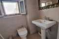 Image for property 20911