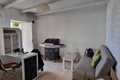 Image for property 20911