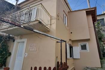 Image for property: 20911