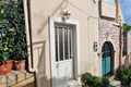 Image for property 20911