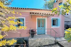 VINO HOUSE, Doukades, Corfu