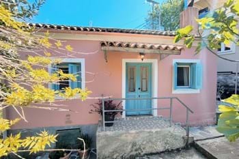 Image for property: 20915