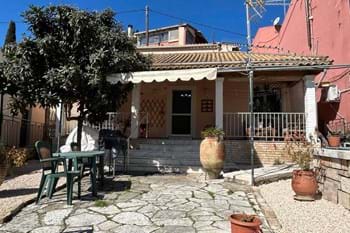 Image for property: 20916