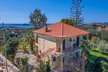 Image for property: 20918