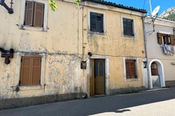 Image for property: 20920