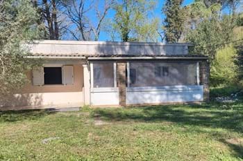 Image for property: 20925
