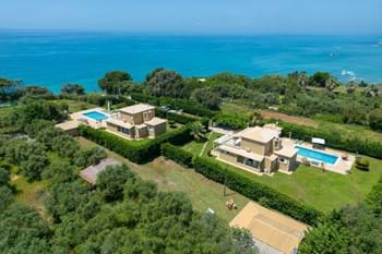Image for property: 20926