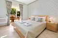 bed 4