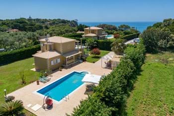Image for property: 20927