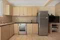 extra house kitchen