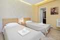 bed 2