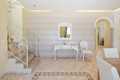 Image for property 20928