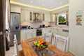 Image for property 20928