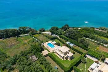 Image for property: 20928