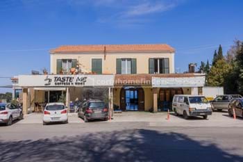 Image for property: 20929