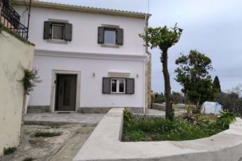 Image for property: 20930