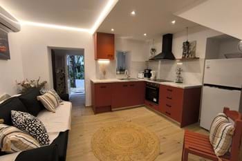 Image for property: 20931