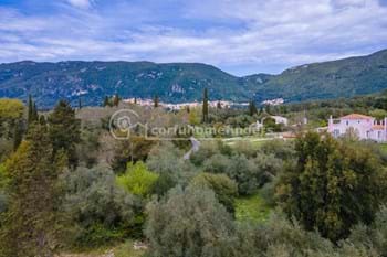 Image for property: 20935