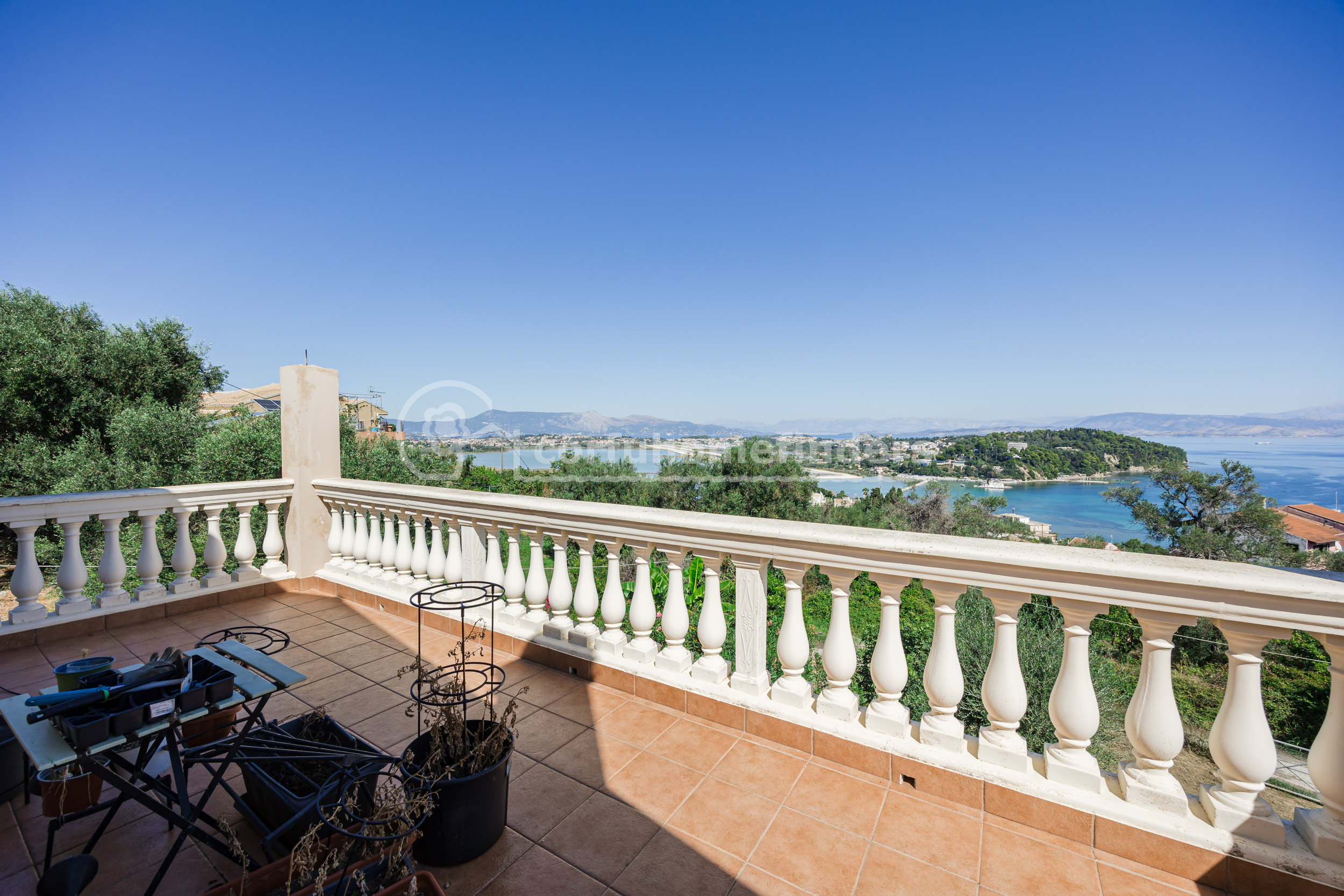 Image for property: 20944