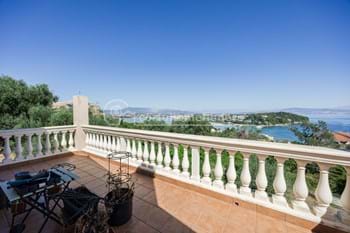 Image for property: 20944
