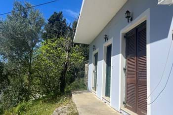 Image for property: 20948
