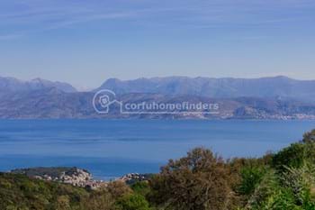 Image for property: 20949