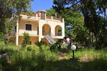 Image for property: 20951