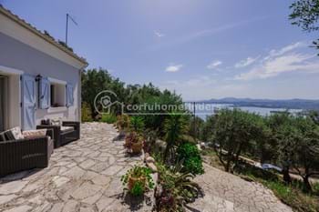 Image for property: 20952