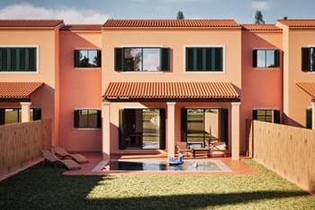 Image for property: 20953