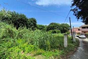 Image for property: 20953