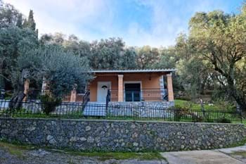 Image for property: 20954