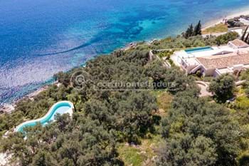 Image for property: 20955