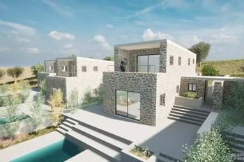 Image for property: 20956