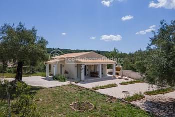 Image for property: 20957